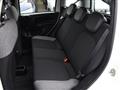 FIAT PANDA 1.0 FireFly S&S Hybrid City Life *5 POSTI*