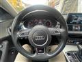 AUDI A6 AVANT Avant 2.0 S-LINE ultra SOLO 107.000KM