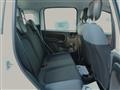 FIAT PANDA VAN 1.2 Easy Van 4 posti PREZZO IMPONIBILE