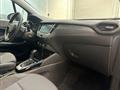 OPEL CROSSLAND 1.5 ECOTEC D 120 CV Start&Stop aut. Elegance