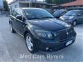 DODGE Caliber 2.0 Turbodiesel SXT