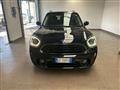 MINI COUNTRYMAN 1.5 Cooper Business Countryman