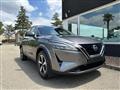 NISSAN QASHQAI 2021 MHEV 140 CV N-Connecta NAVI - LED - ACC - 360