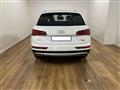 AUDI Q5 2.0 TDI 190 CV quattro S tronic Business Sport