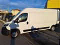 FIAT DUCATO 35 2.3 MJT 130CV Passo lungo tetto alt. N°FR777