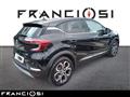 RENAULT NUOVO CAPTUR PLUG-IN HYBRID 1.6 E Tech phev Intens 160cv auto my21