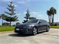 KIA OPTIMA 1.7 CRDi Stop&Go DCT7 Sportswagon GT Line