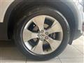 VOLVO XC40 D3 AWD Geartronic Momentum