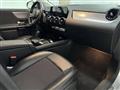 MERCEDES Classe GLA 200 d Business auto