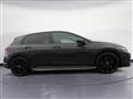 VOLKSWAGEN GOLF 2.0 TSI GTI DSG