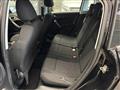 PEUGEOT 2008 (2013) PureTech 82 Active