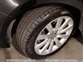 AUDI A1 SPORTBACK A1 SPB 1.6 TDI 116 CV Metal plus