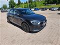 AUDI A1 SPORTBACK TASSO 0 motore nuovo