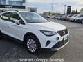 SEAT ARONA 1.0 TGI Style