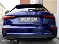 AUDI A3 SPORTBACK SPB 40 TDI quattro S-tronic S-line FULL