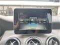 MERCEDES CLASSE GLA GLA 180 d Automatic Premium