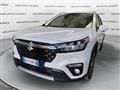 SUZUKI S-CROSS 1.4 Hybrid 4WD AllGrip Top+