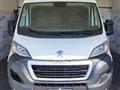 PEUGEOT Boxer 2.0 bluehdi 130cv L2H2 CLIMA POSTERIORE!