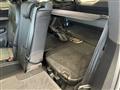 VOLVO XC90 B5 (d) AWD Geartronic 7 posti Momentum