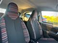 CITROEN C1 Airscape VTi 72 5 porte Feel - unipro'