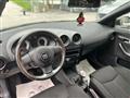 SEAT IBIZA 1.8 T 20V 3p. Cupra 180cv