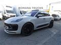 PORSCHE MACAN 2.9 GTS - full optional - finanziabile