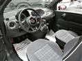 FIAT 500 1.0 Hybrid Lounge