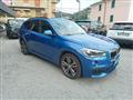 BMW X1 xDrive20d Msport - 06/2016 - KM.249.500