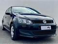 VOLKSWAGEN POLO 1.2 TDI75 CV 5 p. Comfortline OK NEOPATENTATI