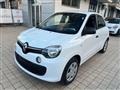 RENAULT TWINGO 1.0 sce 70cv