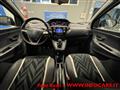 LANCIA YPSILON 1.2 69 CV 5 porte Elefantino NEOPATENTATI