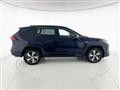 TOYOTA RAV4 2.5 PHEV E-CVT AWD-i More Dynamic