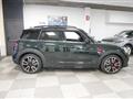 MINI COUNTRYMAN JCW 2.0 John Cooper Works 'JCW' Countryman ALL4