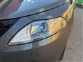 LANCIA YPSILON 1.0 FireFly 5 porte S&S Hybrid Oro