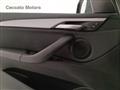 BMW X1 sDrive18i