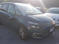 CITROEN GRAND C4 SPACETOURER BlueHDi 130 S&S EAT8 Business