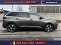 PEUGEOT 5008 BlueHDi 120 S&S EAT6 GT Line - 7 posti