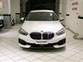 BMW Serie 1 118d Advantage auto