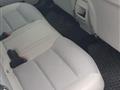 MERCEDES CLASSE CLA CDI Automatic Executive