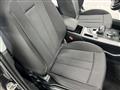 AUDI A4 35 TDI S tronic Design