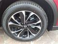 MAZDA CX-5 2024 2.2 D 150CV 2WD MT Centre Line