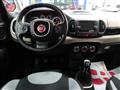 FIAT 500 L 1.3 MJT 95 CV POP STAR