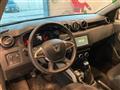 DACIA DUSTER 1.0 tce ECO G Prestige 4x2