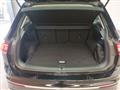 VOLKSWAGEN TIGUAN 2.0 TDI 150 CV SCR DSG Life