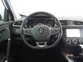 RENAULT KADJAR Blue dCi 8V 115CV EDC Intens