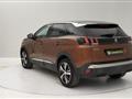 PEUGEOT 3008 1.5 bluehdi Allure s&s 130cv eat8