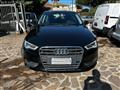 AUDI A3 Sportback 1.6 tdi Young s-tronic