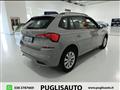 SKODA KAMIQ 1.0 TSI Ambition