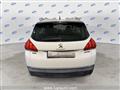 PEUGEOT 2008 (2013) BlueHDi 100 S&S Active