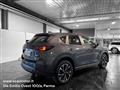 MAZDA CX-5 2.2L Skyactiv-D 150 CV 2WD Homura